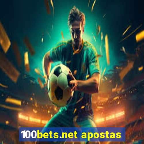 100bets.net apostas